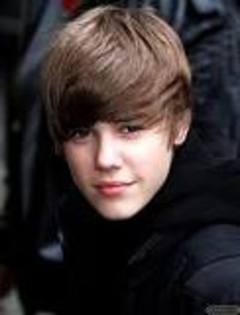 (34) - Justin Biber