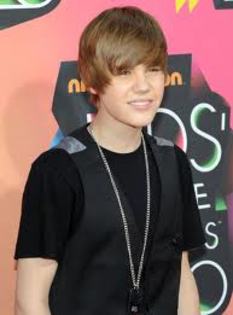 (37) - Justin Biber