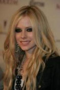 31326176_OCEOUMTOX - avrill lavigne