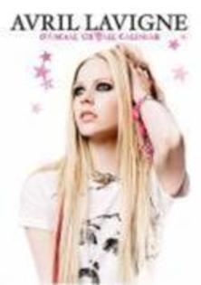 31326240_PKXUDMKMB - avrill lavigne