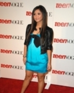 29701701_YLOZYLBHL - brenda song