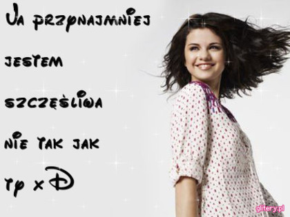 0063458417 - Selena Glitter