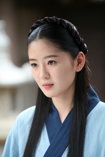 26633464_RWUSIEDUV - Jumong love