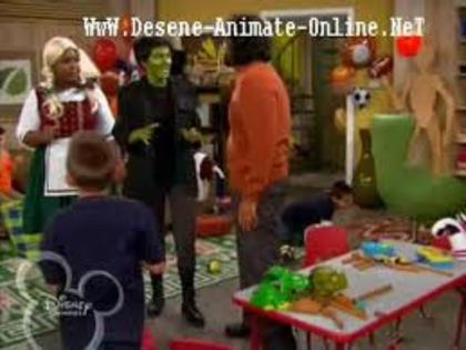 Bafta Charlie - Bafta Charlie