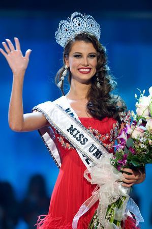 k-miss-u-result-5-2009 - miss universs