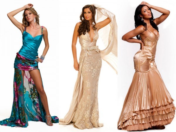 Miss-Univers-2010_reference