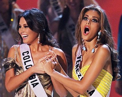 miss-universe-2010