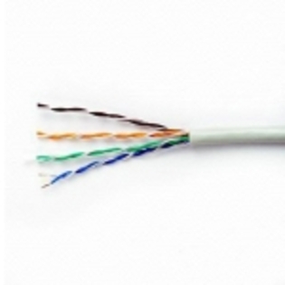 Cablu-UTP-cat-5e-Freenet; PRET 0.39 RON  TVA
