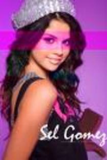 hg - selly