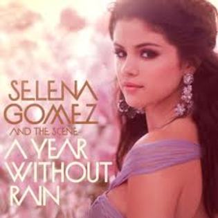 imagesjkg - selly