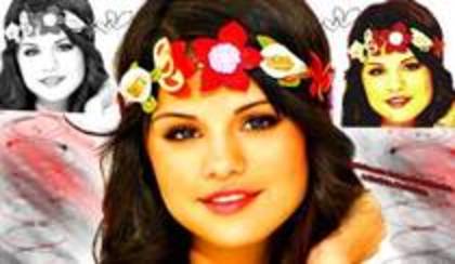 IMYXLXIJAMPYSUWPFGQ - selly