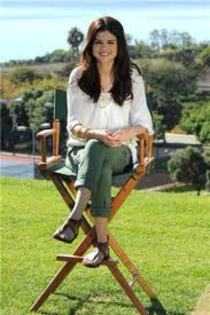 \'l - selly