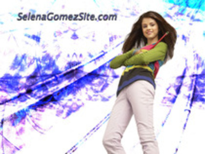 selena gomez nn