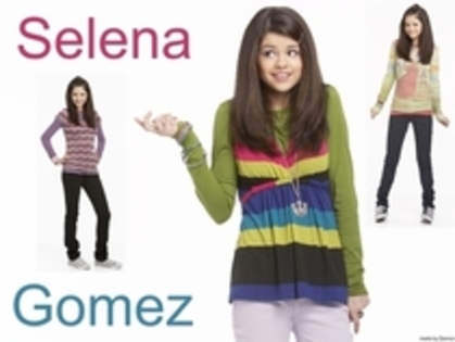 TMYNRCHQFYVCCUGAAUV - selly