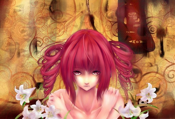 308751 - Elfen Lied