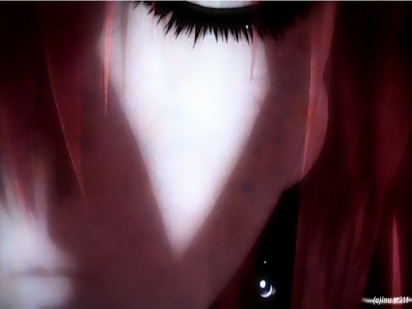 312681 - Elfen Lied