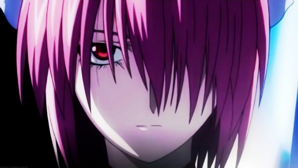 380560 - Elfen Lied