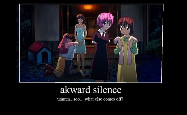 397187 - Elfen Lied