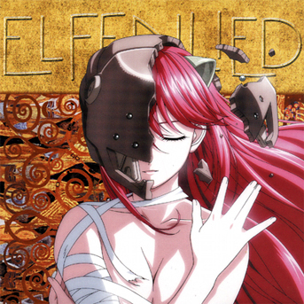 elfen_lied_-_original_soundtrack_1st_note_263 - Elfen Lied