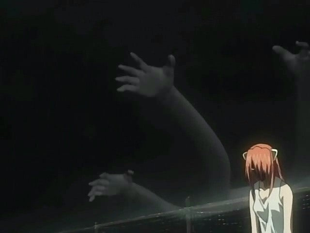 Elfen_Lied_ep2_Vectors