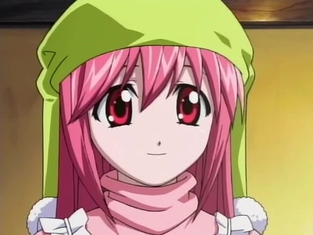 Nyu-elfen-lied-1246615_640_480