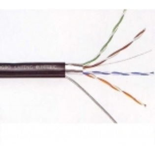 Cablu--FTP-cat.-5-e-cu-sufa--Arc-Net-10[1]; PRET 0.87 RON TVA
