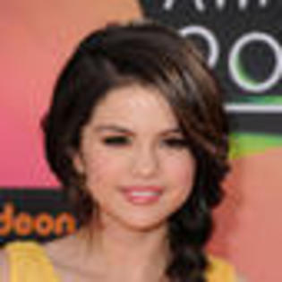 selena-gomez-513830l-thumbnail_gallery - selena gomez