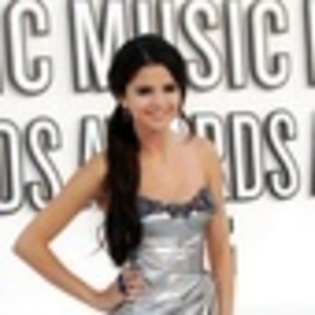 selena-gomez-632754l-thumbnail_gallery - selena gomez