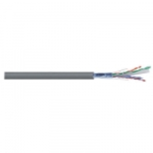 Cablu--FTP-categoria-6-e--Arcnet - CABLU FTP CAT 6E