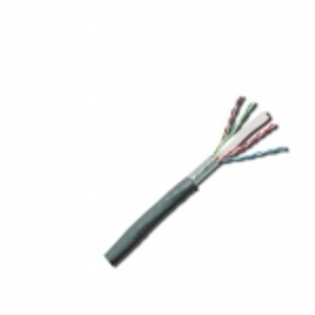 Cablu--FTP-cat.-6---Qubs; PRET 1.76 RON TVA
