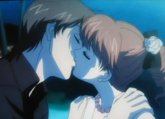 itazuranakissscreencaps8