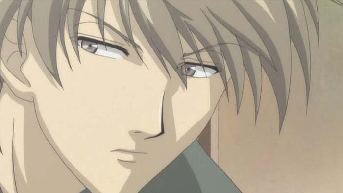 itazuranakissscreencaps12