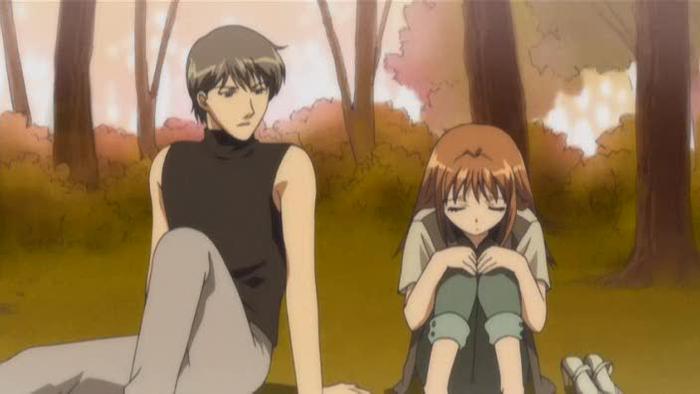 itazuranakissscreencaps13