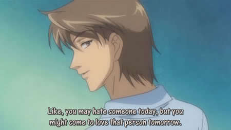 itazuranakissscreencaps16