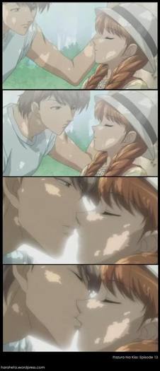 itazuranakissscreencaps24