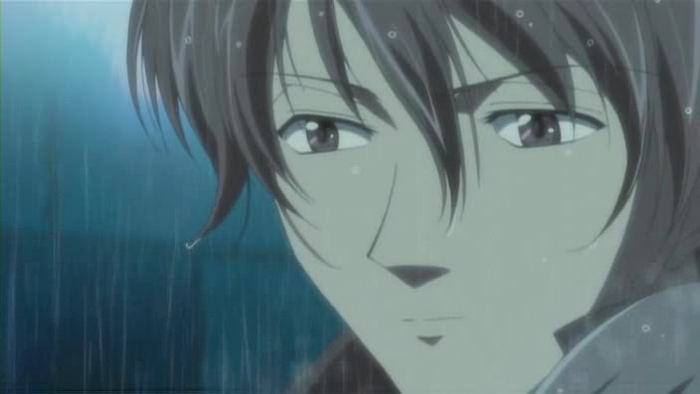 itazuranakissscreencaps29