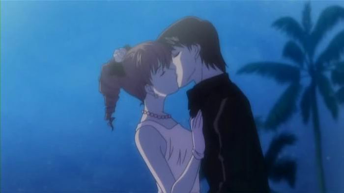 itazuranakissscreencaps36 - Itazura na kiss