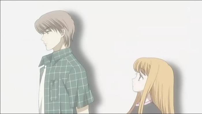 liuyun_Itazura_na_Kiss_P5