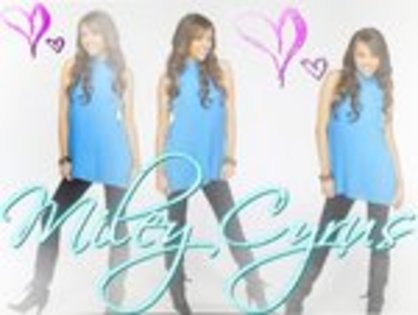 73304-thumbnail - hannah