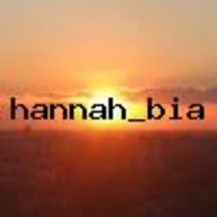 avatar_creat