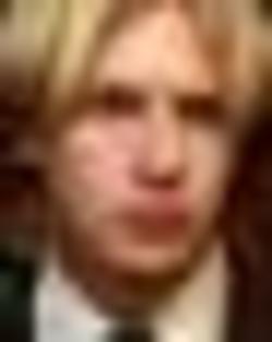 Angus_McLaren - h20