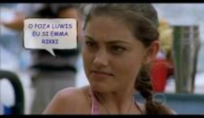 GOKGBNSDBXTMVCIZDQL - h20