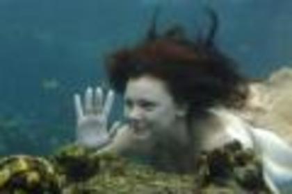 H2O_Just_Add_Water_1221997894_2006 - h20