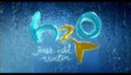 H2O_Just_Add_Water_1221998219_2006 - h20
