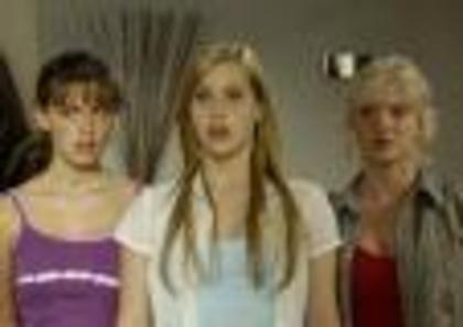 H2O_Just_Add_Water_1221998440_2006 - h20