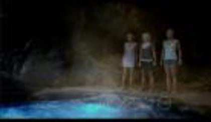 H2O_Just_Add_Water_1222095790_2_2006 - h20