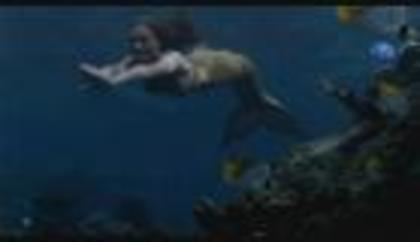 H2O_Just_Add_Water_1222095813_4_2006 - h20