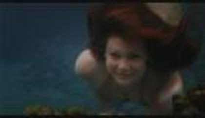 H2O_Just_Add_Water_1222095831_4_2006 - h20
