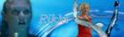 imagesu7