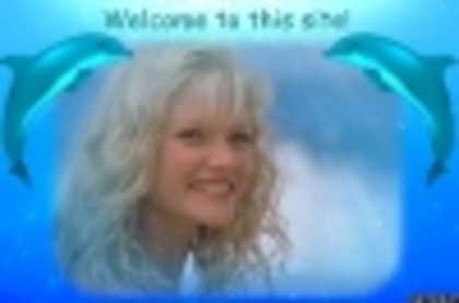 rikki